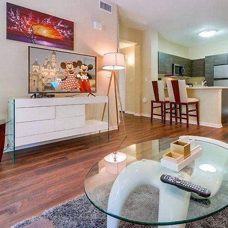 Disney'S Gorgeous 1Br&1Bath With Free Parking! - R1 Apartamento Anaheim Exterior foto