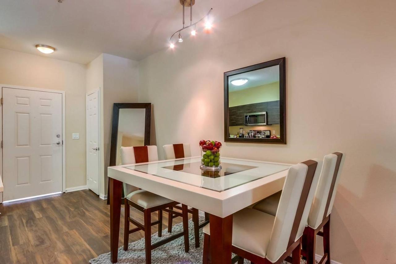 Disney'S Gorgeous 1Br&1Bath With Free Parking! - R1 Apartamento Anaheim Exterior foto