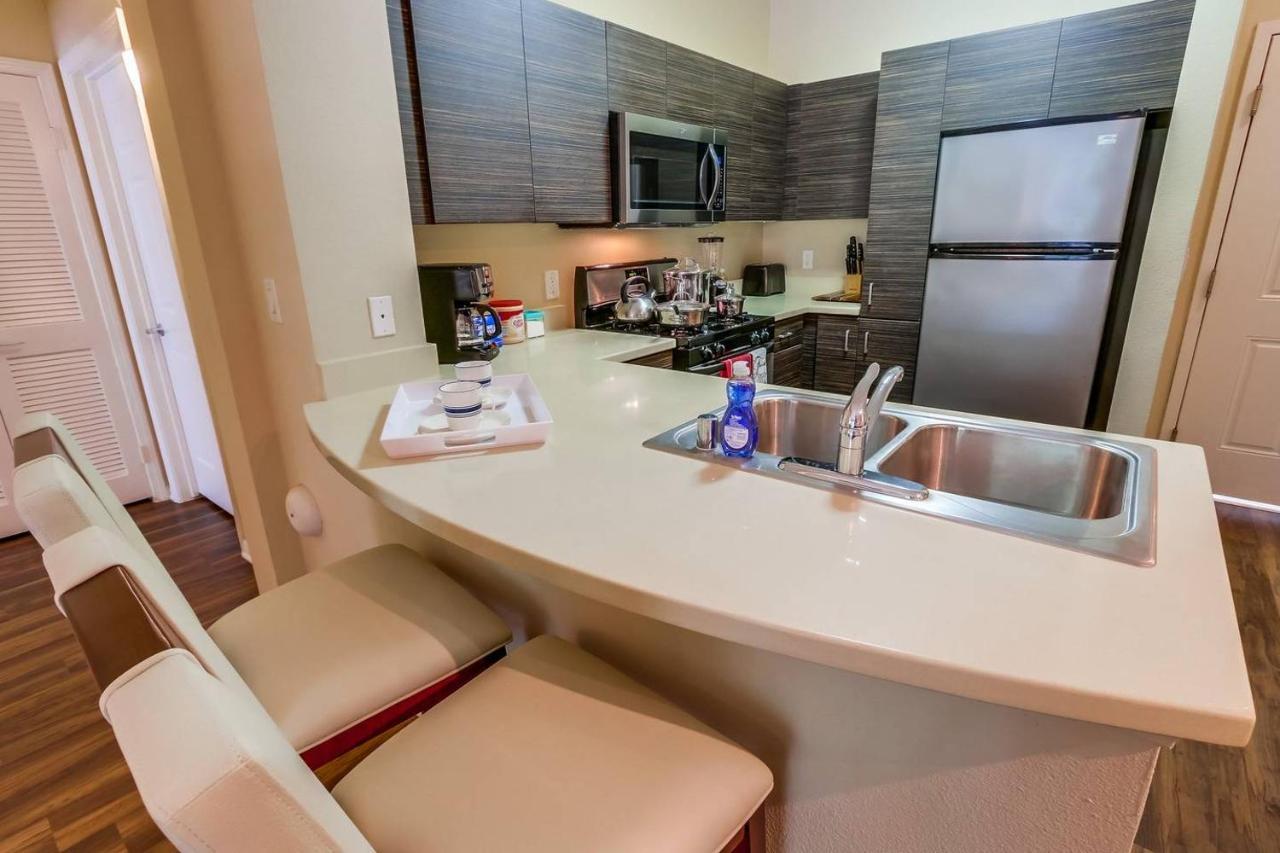 Disney'S Gorgeous 1Br&1Bath With Free Parking! - R1 Apartamento Anaheim Exterior foto