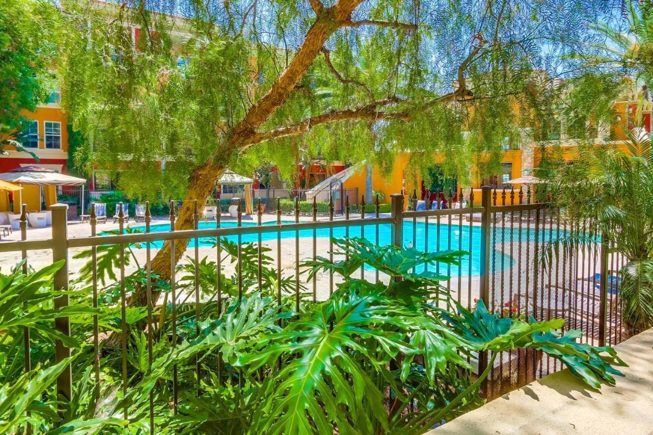 Disney'S Gorgeous 1Br&1Bath With Free Parking! - R1 Apartamento Anaheim Exterior foto