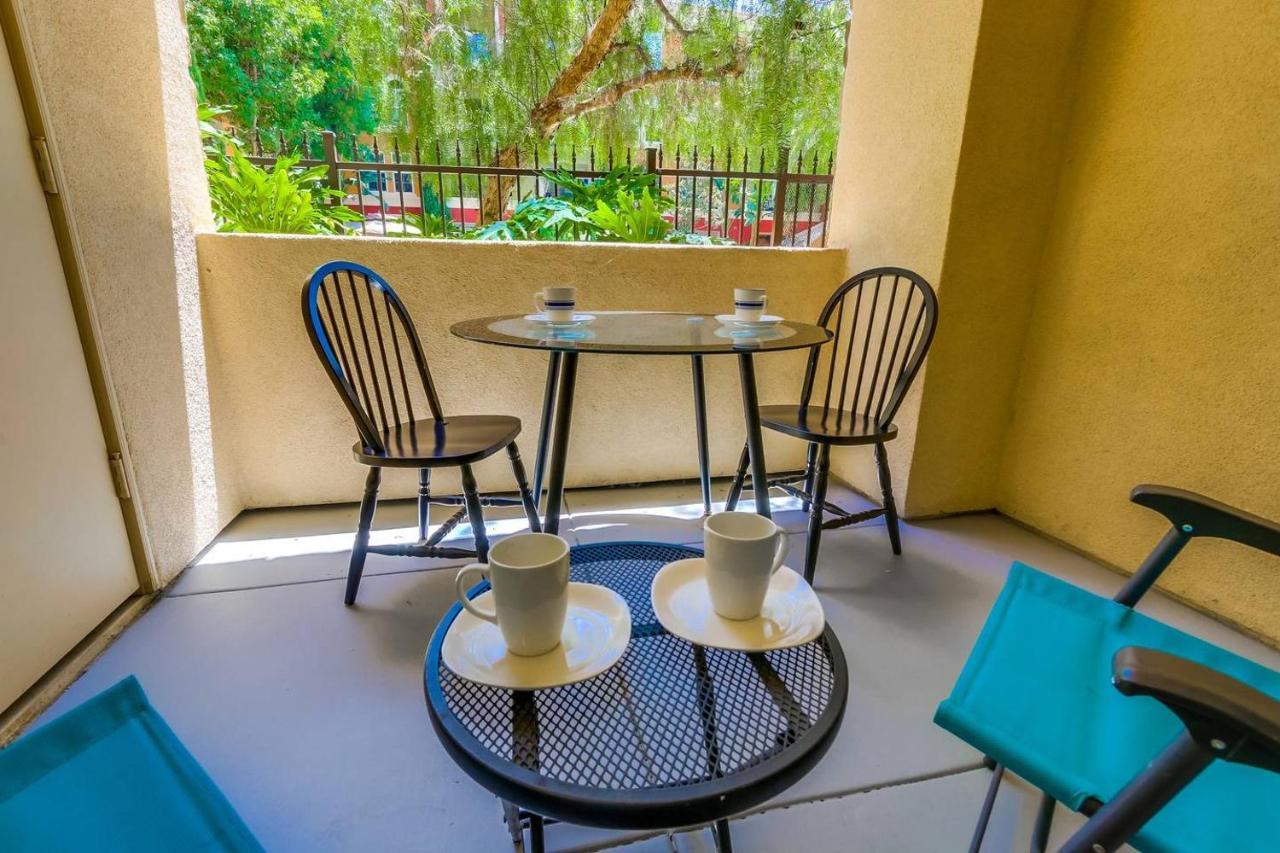 Disney'S Gorgeous 1Br&1Bath With Free Parking! - R1 Apartamento Anaheim Exterior foto