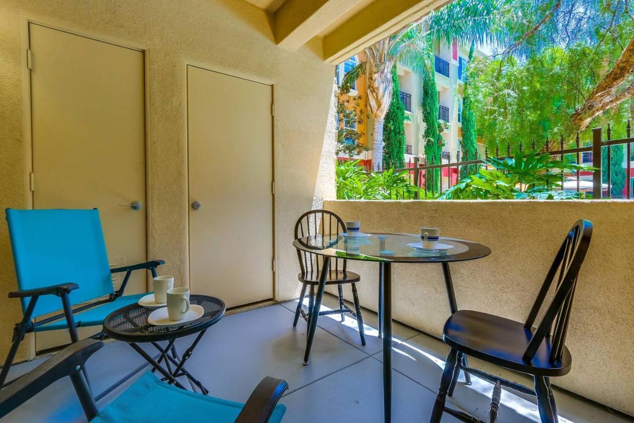 Disney'S Gorgeous 1Br&1Bath With Free Parking! - R1 Apartamento Anaheim Exterior foto