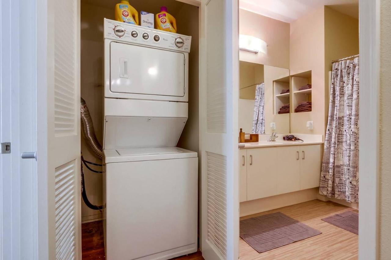 Disney'S Gorgeous 1Br&1Bath With Free Parking! - R1 Apartamento Anaheim Exterior foto